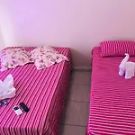 Pousada do Brandão