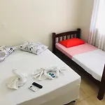 Pousada do Brandão