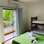 Pousada do Brandão