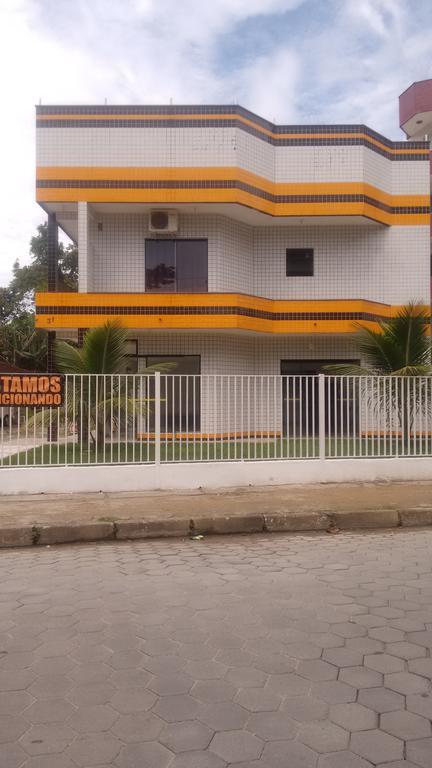 Do Brandao Ubatuba
