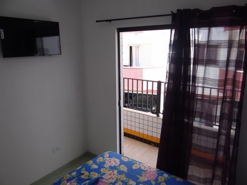 Casa de hóspedes Do Brandao 2*